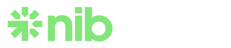 nib First Choice Network