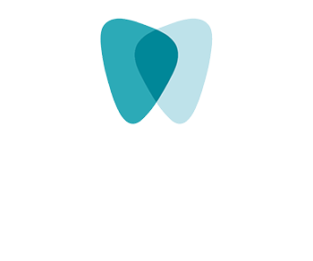 Affordabe Dental Logo